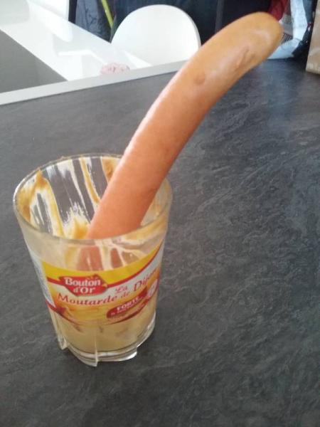 Bild zu @ Viktoria's Rettich! - Forum für Juli - Mamis