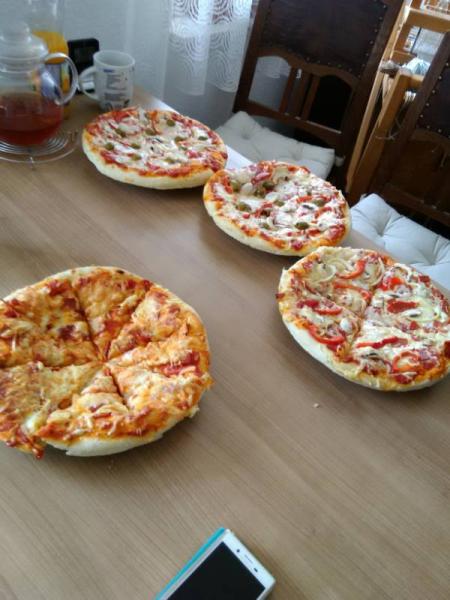 Bild zu 