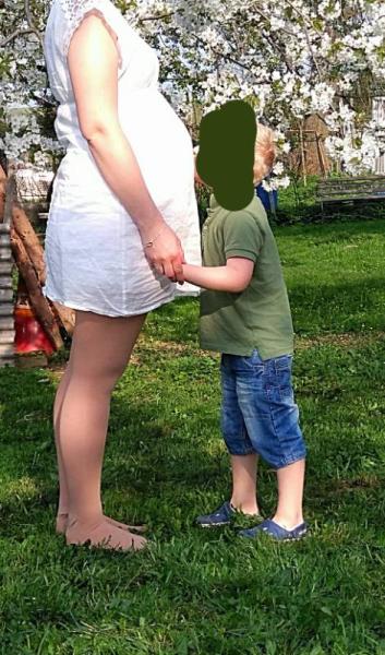 Bild zu 