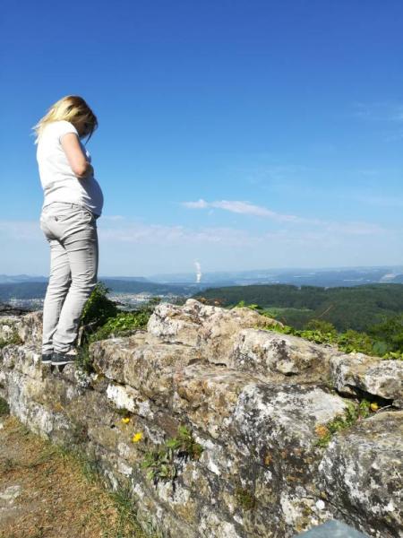 Bild zu 