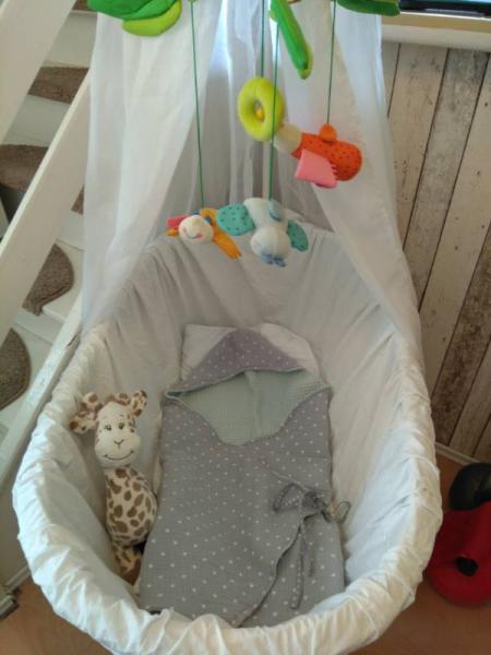 Bild zu 3 Ultraschall und einfach nur glücklich - Forum für Juli - Mamis