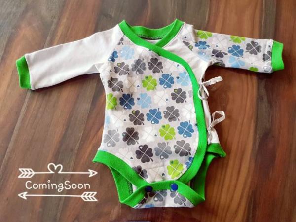 Bild zu Verliebt.... - Forum für Juli - Mamis