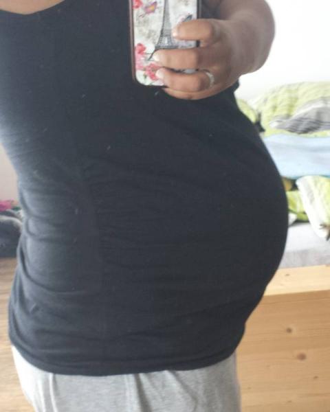 Bild zu 