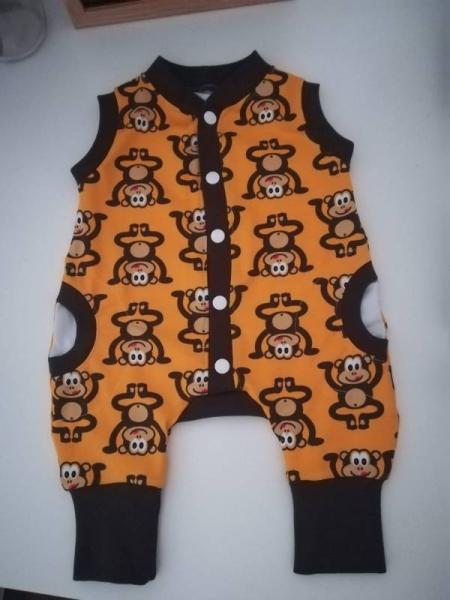 Bild zu Ich hab mich heute nochmal beschäftigt :D - Forum für Juli - Mamis