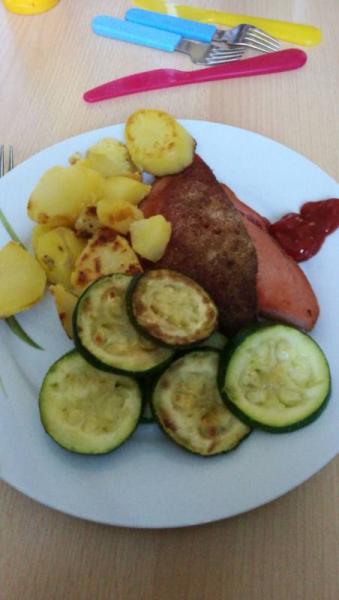 Bild zu 