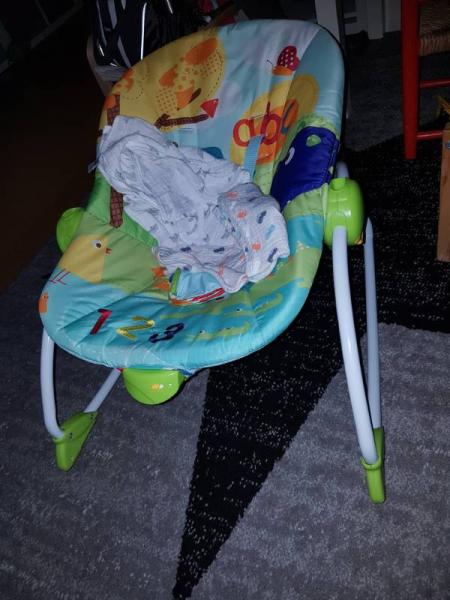 Bild zu