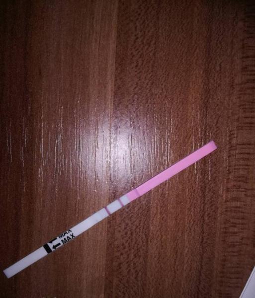 Bild zu Haltet mich für bescheuert, naiv, verantwortungslos... Ich weiß es selbst.. - Forum für Juli - Mamis