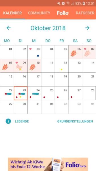 Bild zu 