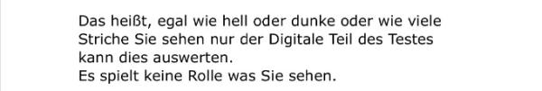Bild zu CB Digital Info für alle - Forum für Juli - Mamis