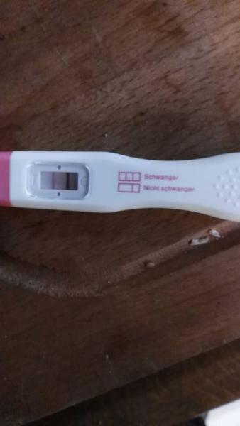 Bild zu Darf ich einsteigen? - Forum für Juli - Mamis