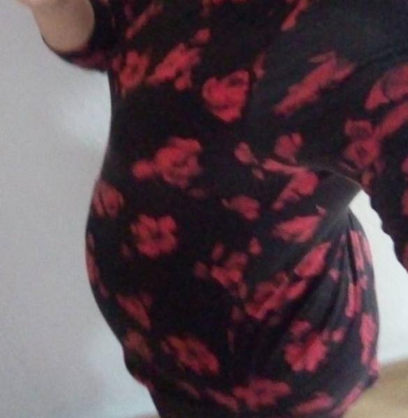 Bild zu M wie Murmel-Montag - Forum für Juli - Mamis