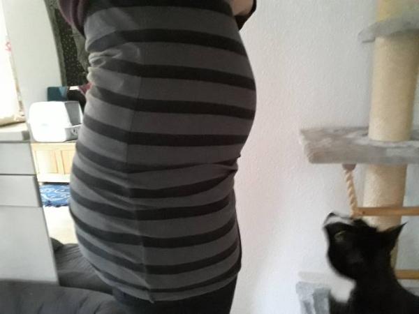 Bild zu Murmel-Mittwoch - Forum für Juli - Mamis