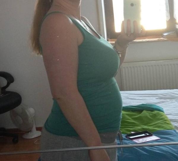 Bild zu 