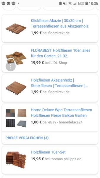 Bild zu 
