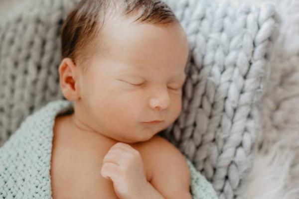 Bild zu unser zweiter Sohn ist da - Forum für Juli - Mamis