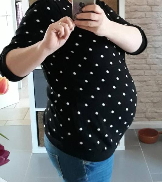 Bild zu Ich möchte im Julibus mitfahren - Forum für Juli - Mamis