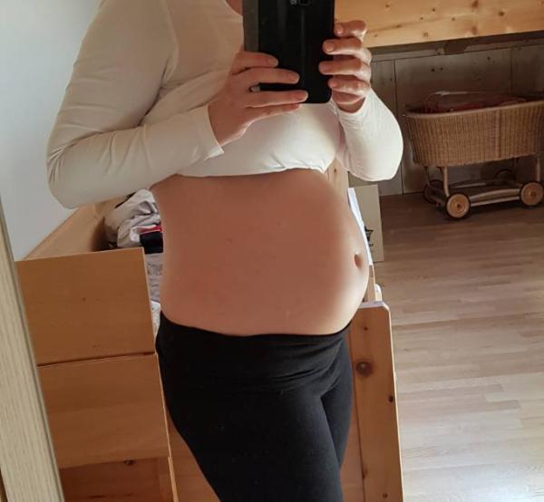 Bild zu 