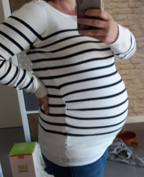 Bild zu 