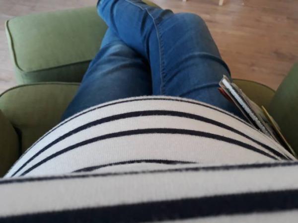 Bild zu 