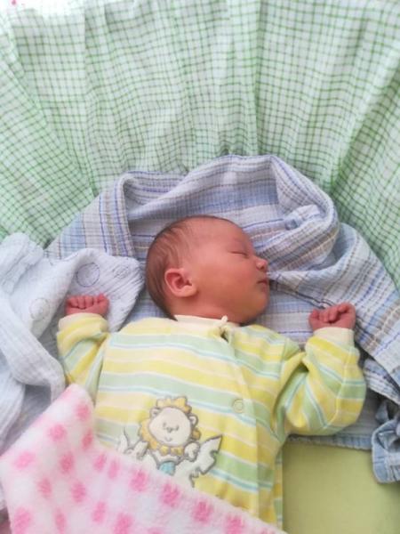 Bild zu Geschafft - Forum für Juli - Mamis