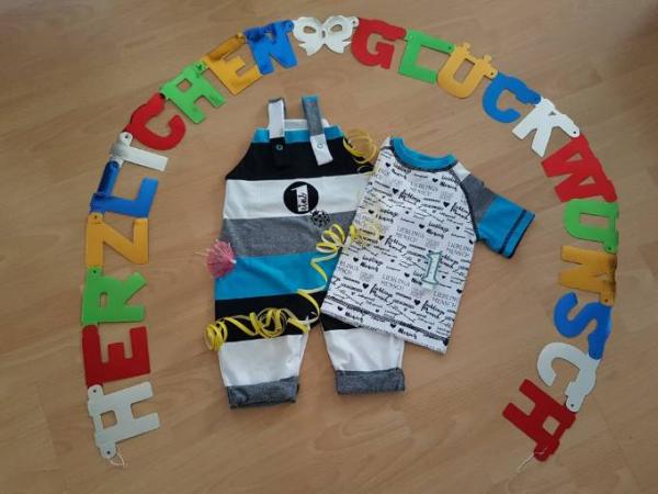Bild zu