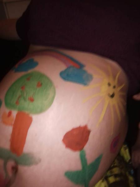 Bild zu 
