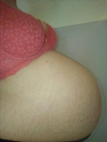 Bild zu Hoffentlich darf ich da bleiben - Forum für Juli - Mamis