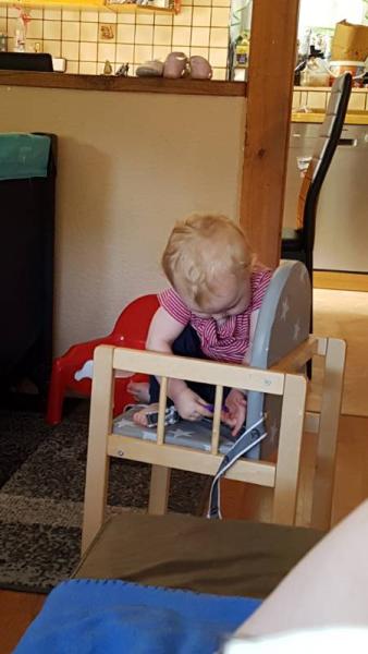 Bild zu
