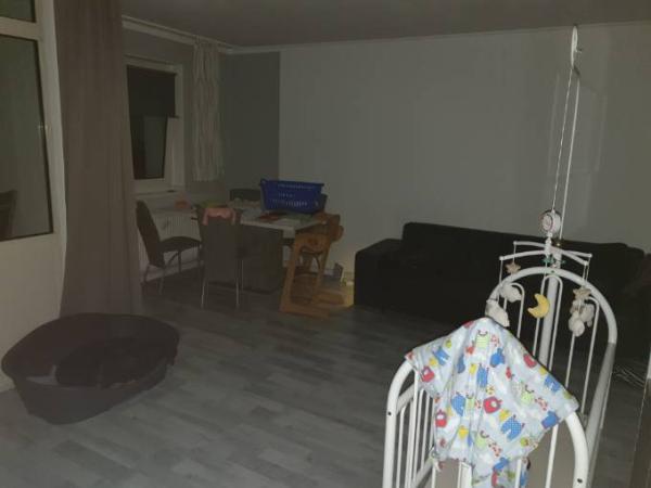 Bild zu