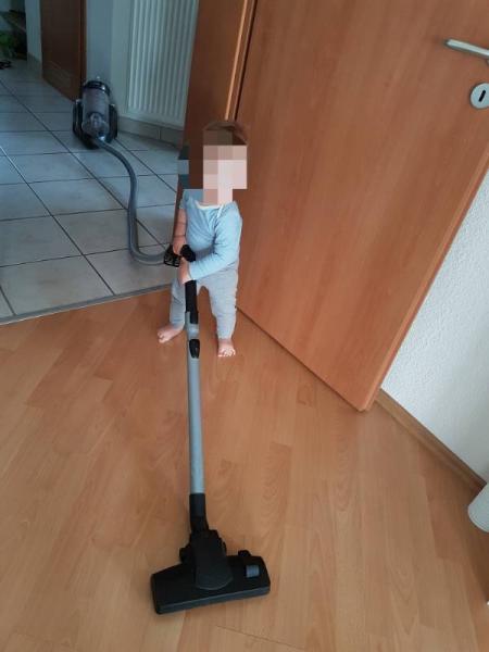 Bild zu Es passiert soviel.. - Forum für Juli - Mamis