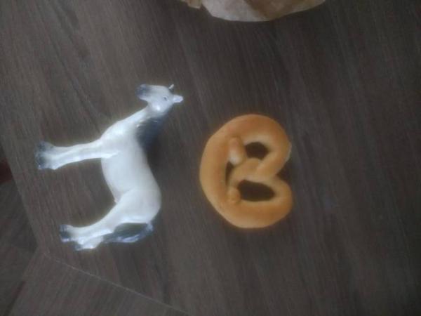 Bild zu 