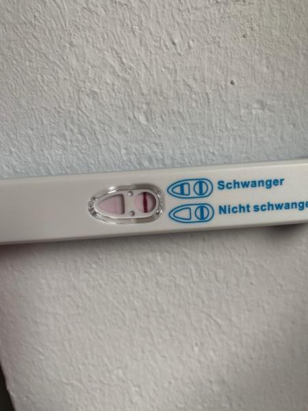 Bild zu Oha oha oha - Forum für Juli - Mamis