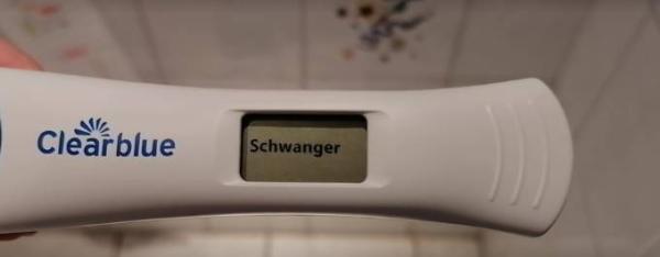 Bild zu Ich konnte es nicht lassen.... - Forum für Juli - Mamis
