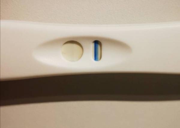 Bild zu Kennt jemand den blauen SS Test  von Prignafix?  - Forum für Juli - Mamis