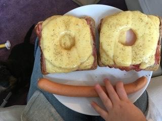 Bild zu Mein absoluter Favorit - Forum für Juli - Mamis