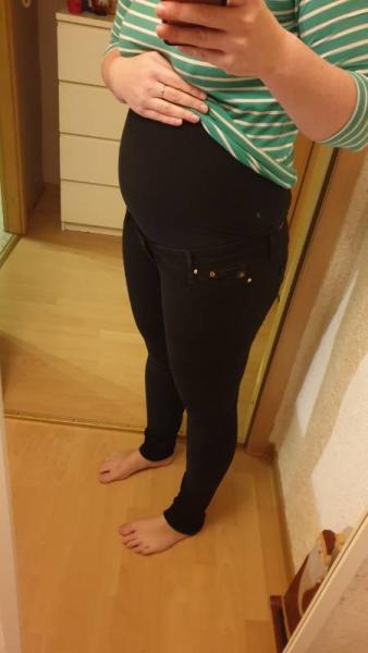 Bild zu 