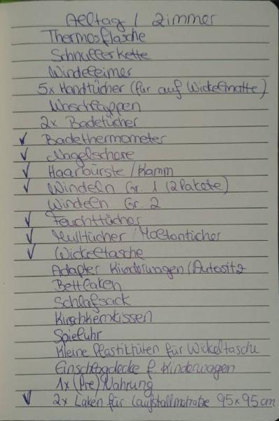 Bild zu 