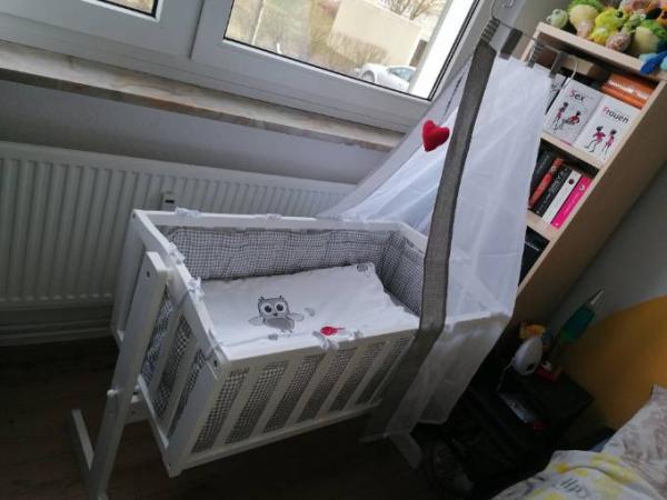 Bild zu 