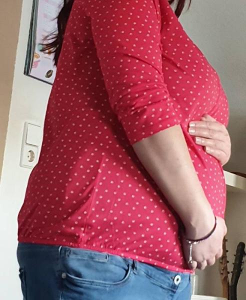 Bild zu 
