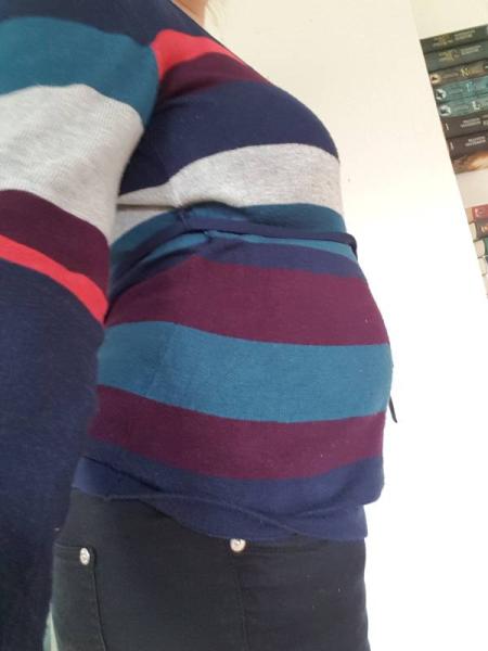Bild zu 