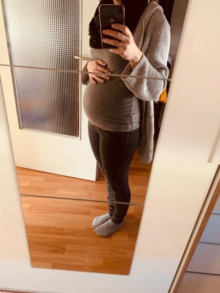 Bild zu 