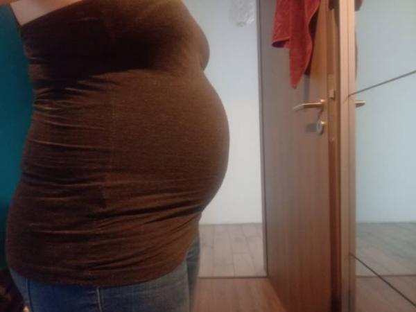 Bild zu 