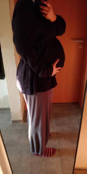 Bild zu 