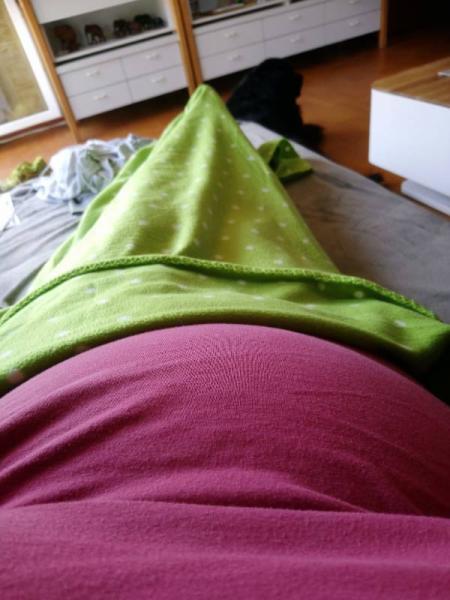 Bild zu 