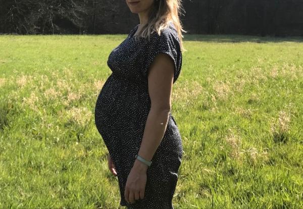 Bild zu Nachtrag und danke - Forum für Juli - Mamis