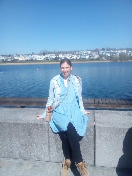 Bild zu 