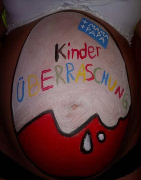 Bild zu 