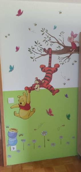 Bild zu 