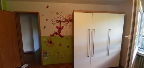 Bild zu 