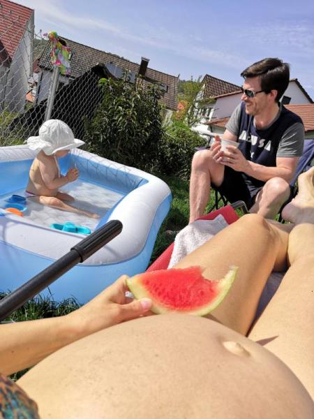 Bild zu